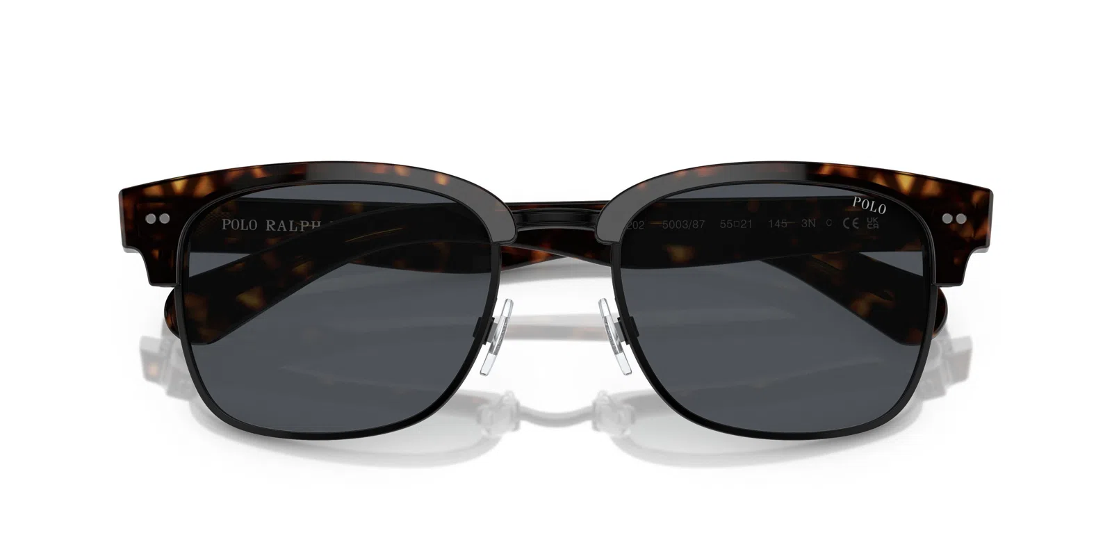 Polo 4202 Sunglasses - view 10
